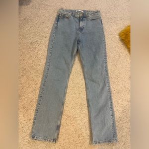 women’s jeans